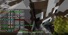 2015-03-10_16.38.53.png