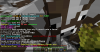 2015-03-10_16.39.01.png