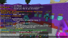 2015-03-10_18.28.38.png