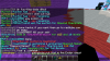 2015-03-10_18.40.22.png