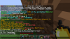 2015-03-10_18.22.34.png