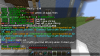 2015-03-10_18.54.23.png