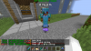2015-03-10_18.54.11.png