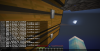 2015-03-10_20.26.57.png