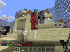 upload_2015-3-11_0-56-36.png