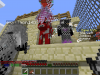 upload_2015-3-11_0-58-11.png