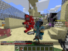 upload_2015-3-11_0-58-30.png