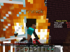 upload_2015-3-11_0-59-2.png