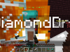 upload_2015-3-11_0-59-20.png