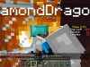 upload_2015-3-11_0-59-37.png