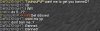 Screenshot (11).png