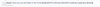Screenshot 2015-03-11 at 8.04.38 AM.jpg