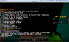 Screen Shot 2015-03-11 at 1.04.37 PM.png