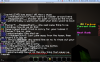 Screen Shot 2015-03-11 at 1.32.16 PM.png