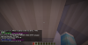 2015-03-11_17.48.17.png
