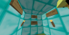2015-03-11_17.48.32.png