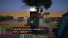 2015-03-12_21.30.31.png