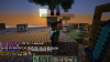2015-03-12_21.30.38.png