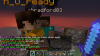 2015-03-12_21.31.34.png