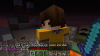 2015-03-12_21.31.57.png