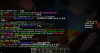 2015-03-12_20.22.43.png