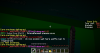 2015-03-12_20.22.56.png