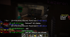 2015-03-12_20.24.58.png