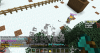2015-03-12_20.55.22.png