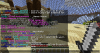 2015-03-12_21.07.33.png