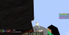 2015-03-12_20.51.55.png