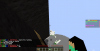 2015-03-12_20.52.29.png