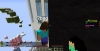 2015-03-12_20.55.47.png