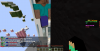 2015-03-12_20.55.52.png