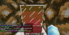 2015-03-13_14.47.29.png