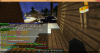 cheesey hacks.png