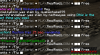 upload_2015-3-13_16-10-41.png