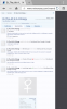 Screenshot_2015-03-13-20-30-51.png