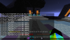 2015-03-14_21.53.56.png