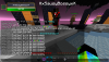 2015-03-14_21.54.34.png