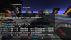 2015-03-14_23.37.42.png