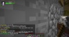 2015-03-14_13.39.19.png