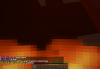 2015-03-14_14.21.58.png