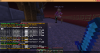 third for this server.png