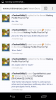 Screenshot_2015-03-14-17-36-23.png