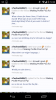 Screenshot_2015-03-14-17-36-19.png