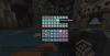 2015-03-15_10.38.42.png