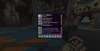 2015-03-15_10.38.57.png