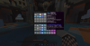 2015-03-15_10.41.42.png