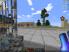 2015-03-14_21.13.52.png