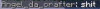 ANOTHER POOPING REPORT.PNG